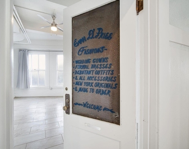 115 N Mesa Street - Photo Thumbnail 26
