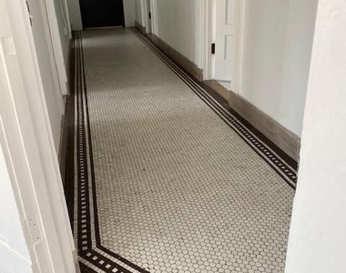 115 N Mesa Street - Photo Thumbnail 46