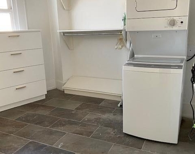 115 N Mesa Street - Photo Thumbnail 47