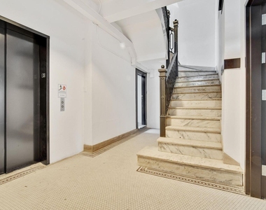 115 N Mesa Street - Photo Thumbnail 7