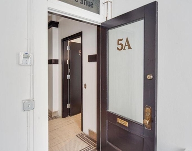 115 N Mesa Street - Photo Thumbnail 29