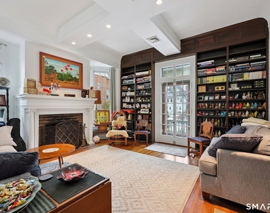 591 Orange Street - Photo Thumbnail 9
