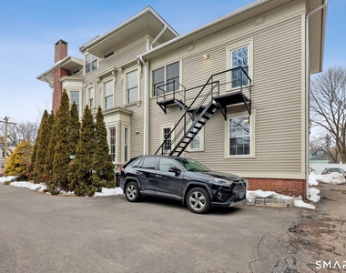591 Orange Street - Photo Thumbnail 22