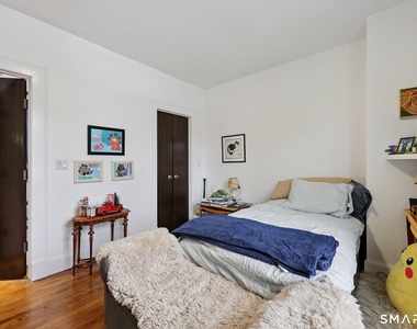 591 Orange Street - Photo Thumbnail 18