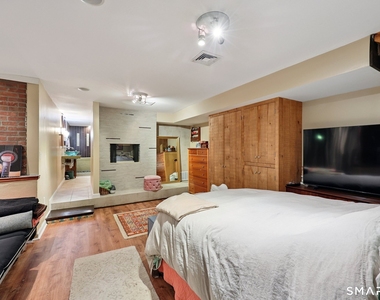 591 Orange Street - Photo Thumbnail 14