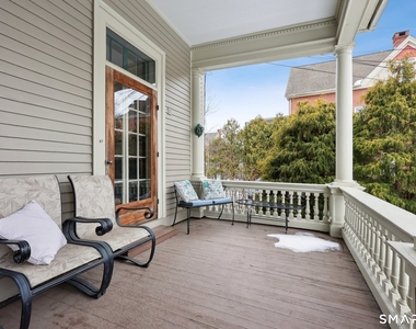 591 Orange Street - Photo Thumbnail 20