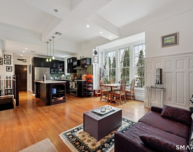 591 Orange Street - Photo Thumbnail 1