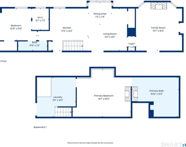 591 Orange Street - Photo Thumbnail 29