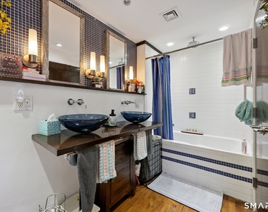 591 Orange Street - Photo Thumbnail 19