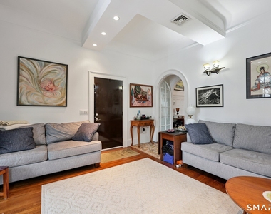 591 Orange Street - Photo Thumbnail 10
