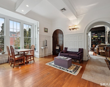 591 Orange Street - Photo Thumbnail 3