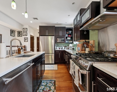 591 Orange Street - Photo Thumbnail 5