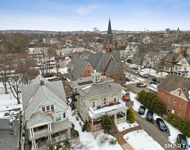 591 Orange Street - Photo Thumbnail 25