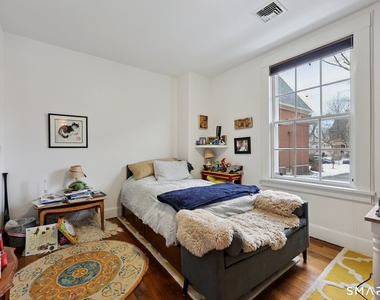 591 Orange Street - Photo Thumbnail 17
