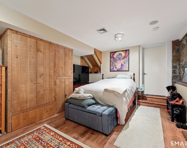 591 Orange Street - Photo Thumbnail 15
