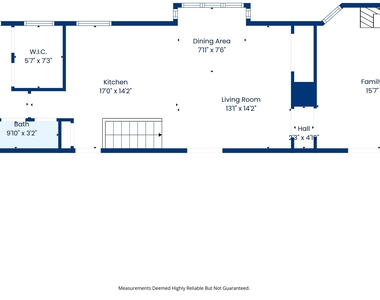 591 Orange Street - Photo Thumbnail 28