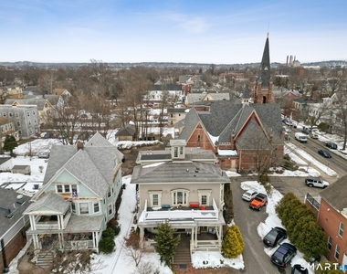 591 Orange Street - Photo Thumbnail 24
