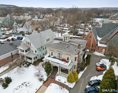 591 Orange Street - Photo Thumbnail 23