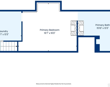 591 Orange Street - Photo Thumbnail 27