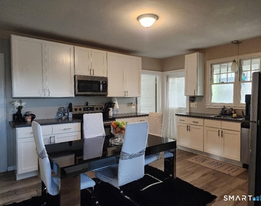 44 Bamford Avenue - Photo Thumbnail 1