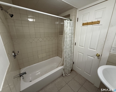 58 Kellogg Street - Photo Thumbnail 6