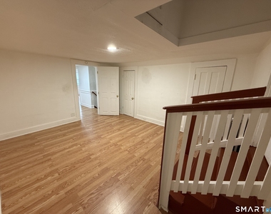 58 Kellogg Street - Photo Thumbnail 8