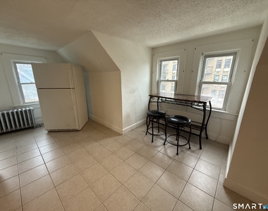 58 Kellogg Street - Photo Thumbnail 1