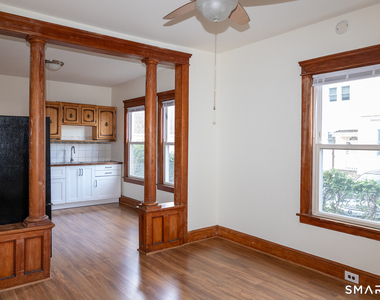 51 Osborne Avenue - Photo Thumbnail 18