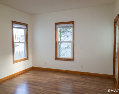 51 Osborne Avenue - Photo Thumbnail 15