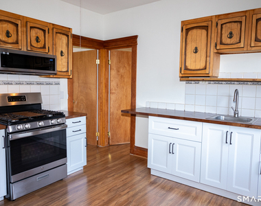 51 Osborne Avenue - Photo Thumbnail 16