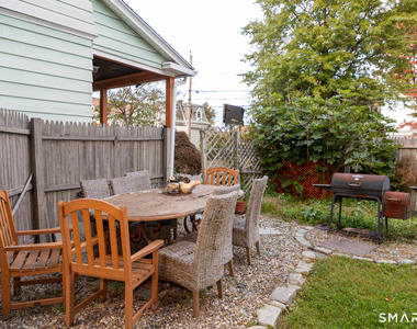 51 Osborne Avenue - Photo Thumbnail 23