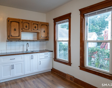 51 Osborne Avenue - Photo Thumbnail 2