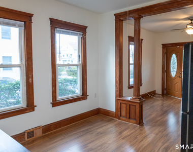 51 Osborne Avenue - Photo Thumbnail 6