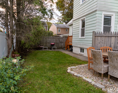 51 Osborne Avenue - Photo Thumbnail 25