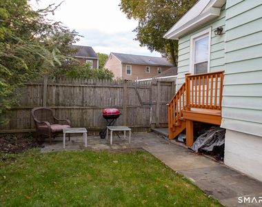 51 Osborne Avenue - Photo Thumbnail 26