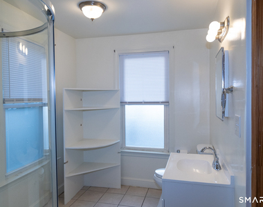 51 Osborne Avenue - Photo Thumbnail 10