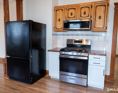 51 Osborne Avenue - Photo Thumbnail 4