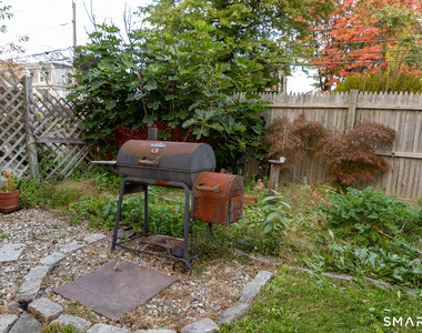 51 Osborne Avenue - Photo Thumbnail 24