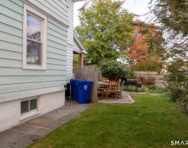 51 Osborne Avenue - Photo Thumbnail 27