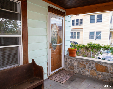 51 Osborne Avenue - Photo Thumbnail 20