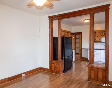 51 Osborne Avenue - Photo Thumbnail 1