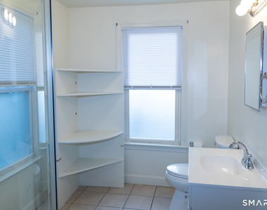 51 Osborne Avenue - Photo Thumbnail 9
