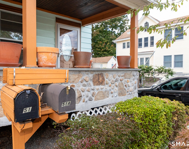 51 Osborne Avenue - Photo Thumbnail 21