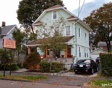 51 Osborne Avenue - Photo Thumbnail 28