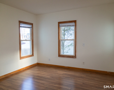 51 Osborne Avenue - Photo Thumbnail 14
