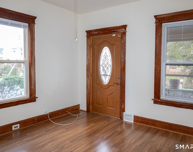 51 Osborne Avenue - Photo Thumbnail 19