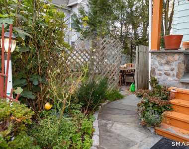 51 Osborne Avenue - Photo Thumbnail 22