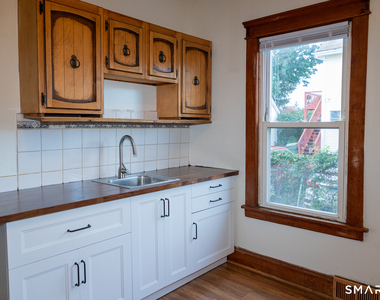 51 Osborne Avenue - Photo Thumbnail 3
