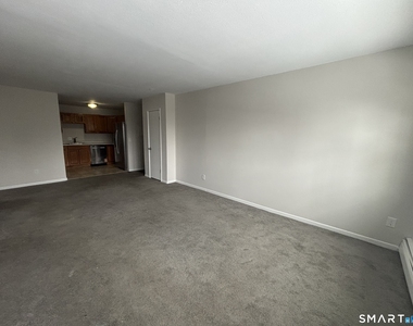 306 Pine Rock Avenue - Photo Thumbnail 2