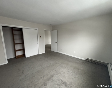 306 Pine Rock Avenue - Photo Thumbnail 6